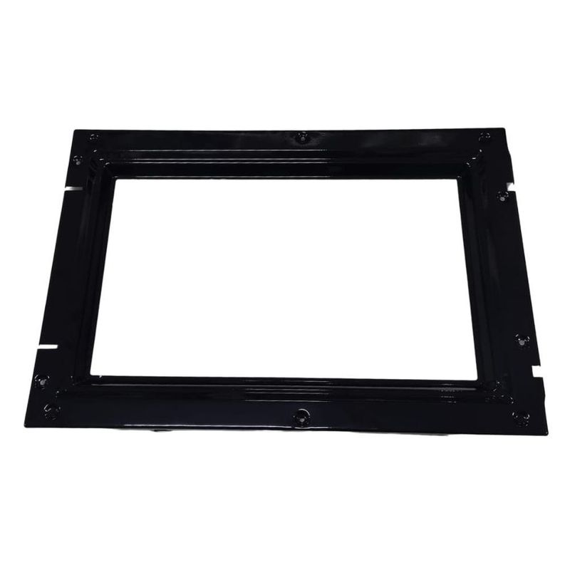 MKP005041000059-1