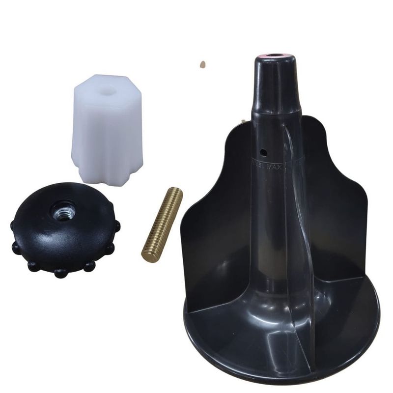 MKP005041000061-1