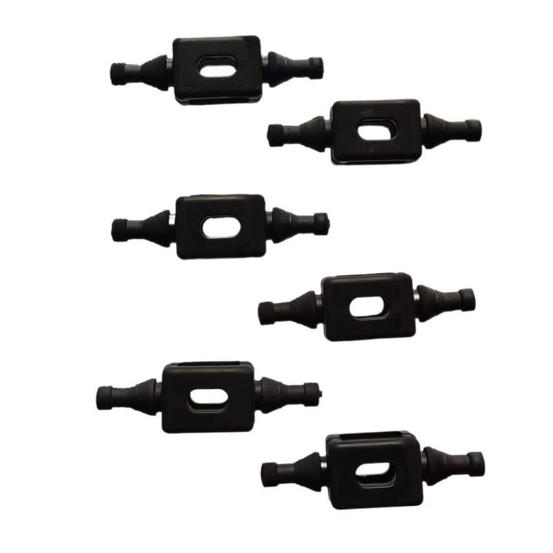 MKP005041000066-1