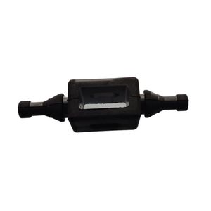 Amortecedor De Borracha Centrifuga Mueller Original