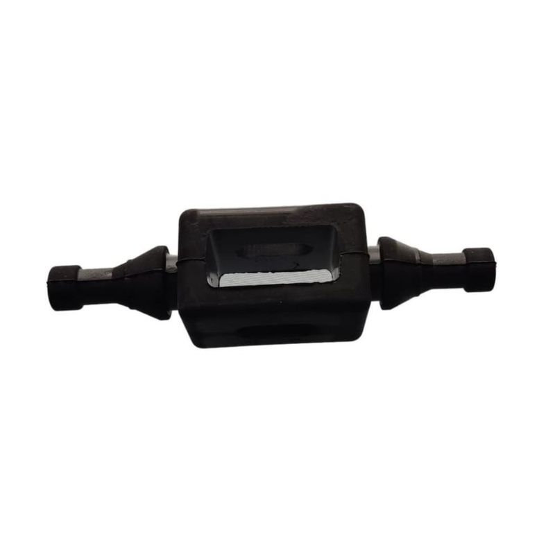 MKP005041000067-1