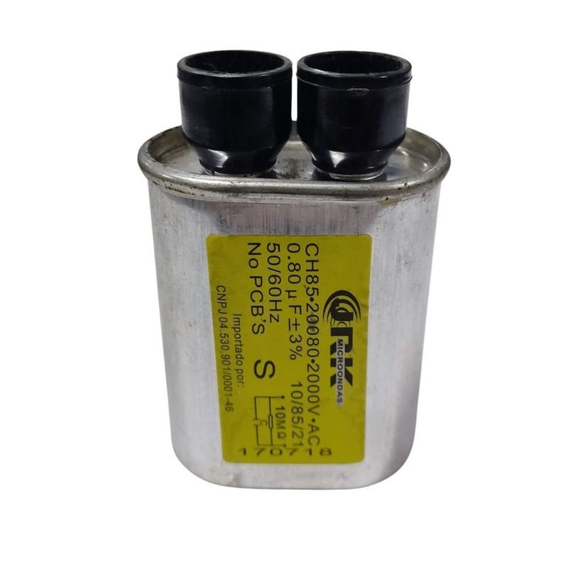 MKP005041000130-1