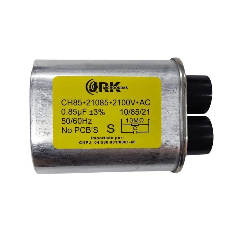 MKP005041000131-1