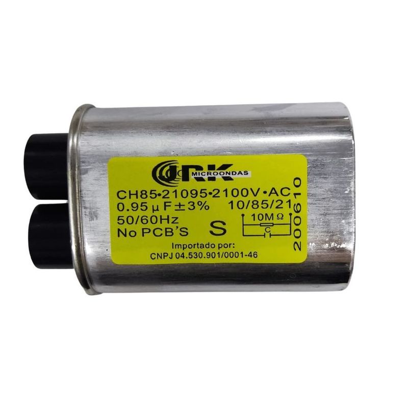 MKP005041000133-1