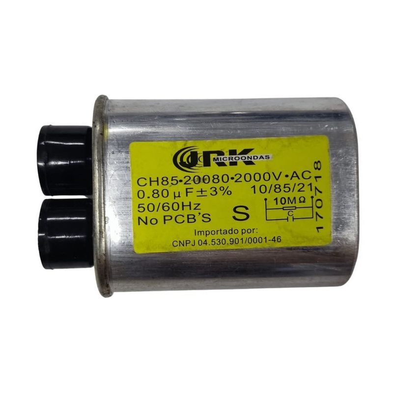 MKP005041000130-2