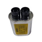 MKP005041000131-2