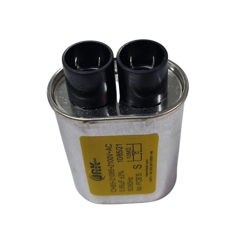 MKP005041000131-2