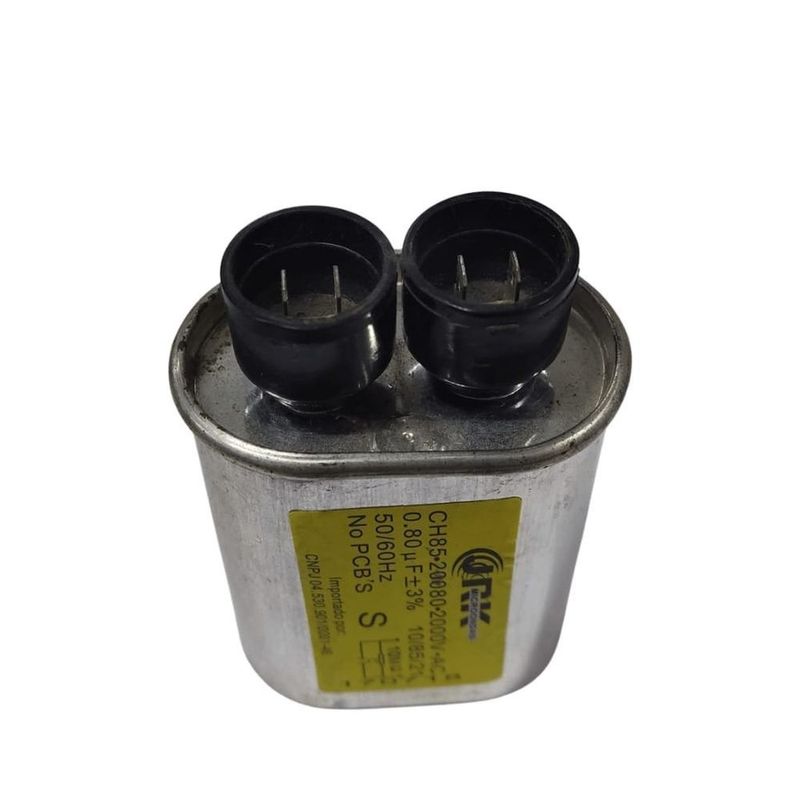 MKP005041000130-3