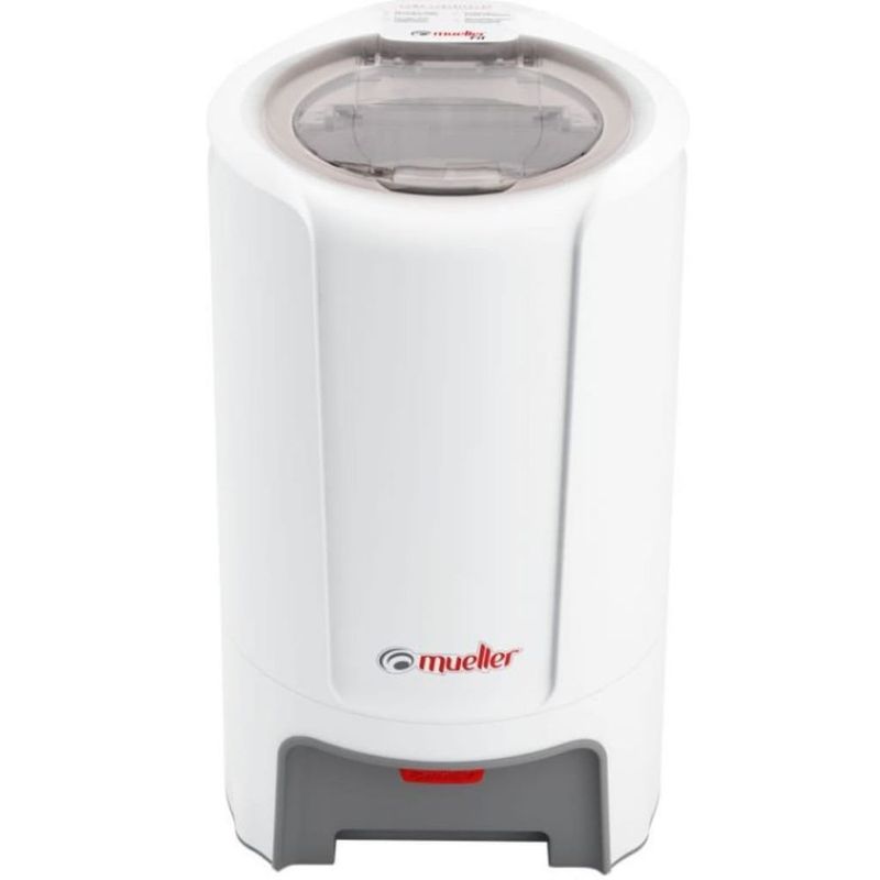 MKP005041000163-2