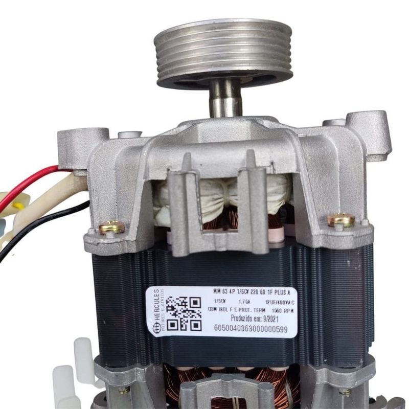 MKP005041000172-3