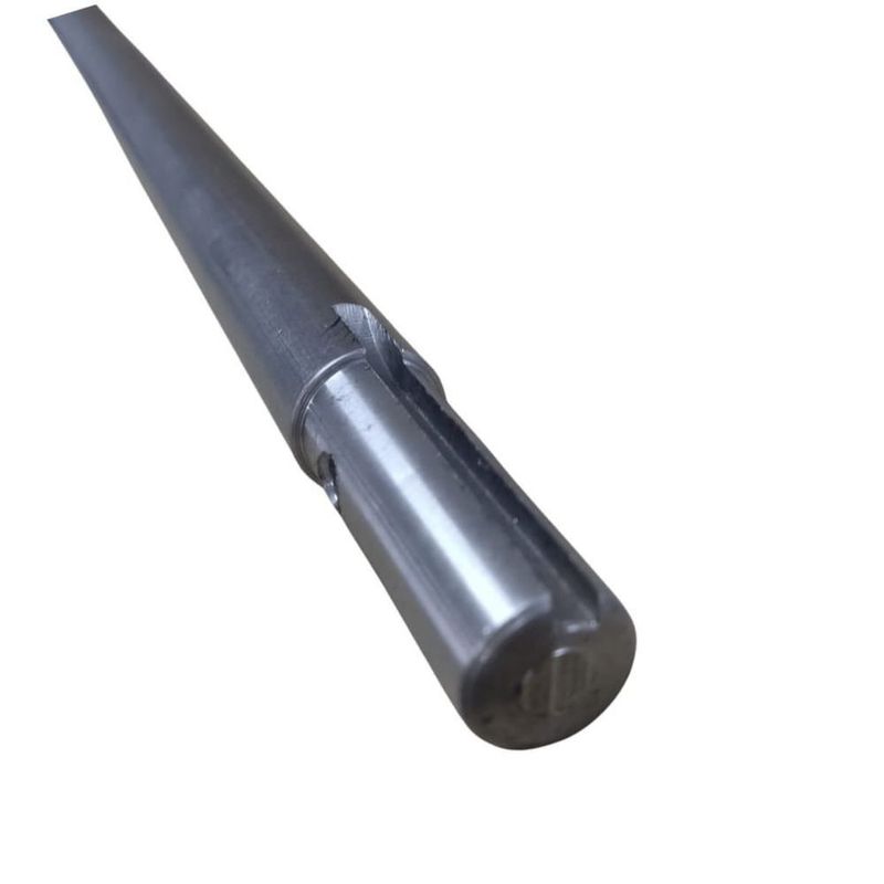 MKP005041000220-1
