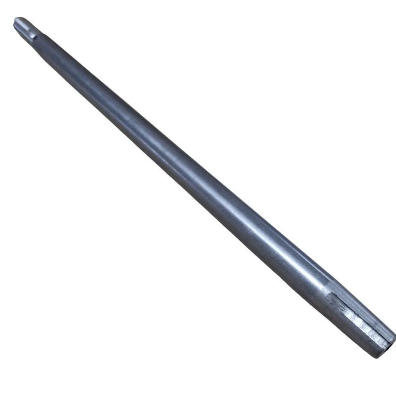 MKP005041000220-2