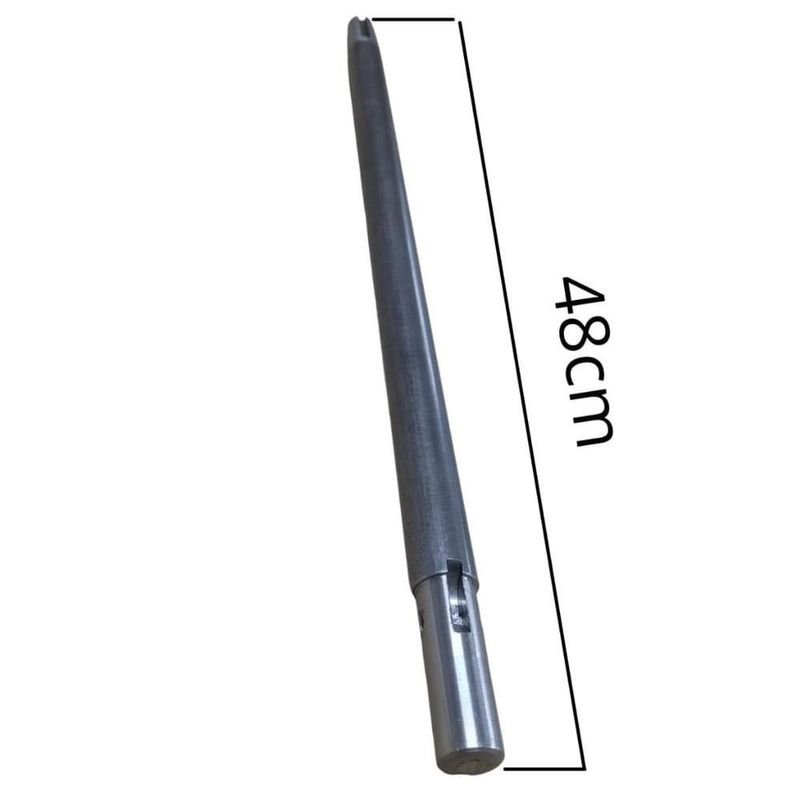 MKP005041000220-3