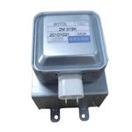 MKP005041000264-1