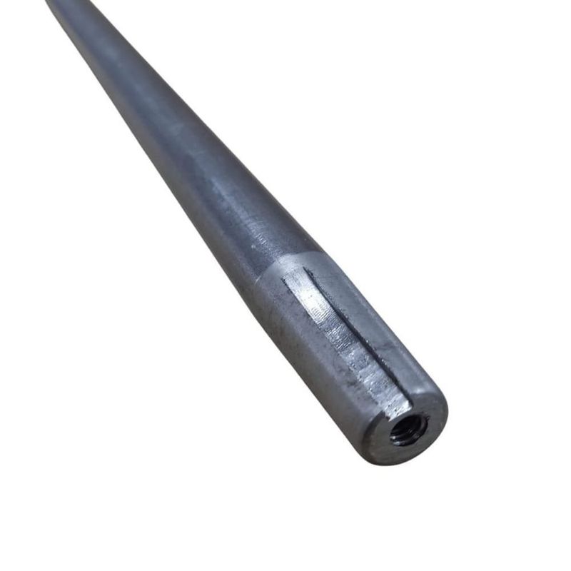 MKP005041000220-4
