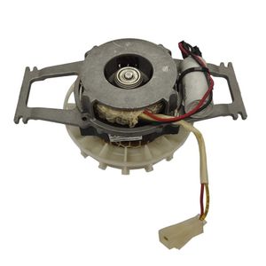 Motor Secadora Mueller Solaris 220v
