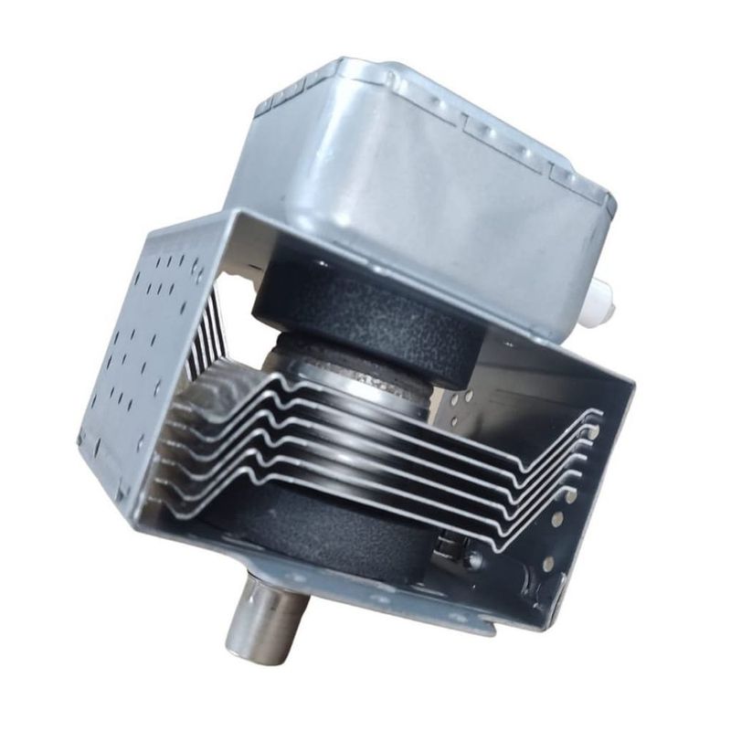 MKP005041000263-2