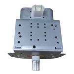 MKP005041000264-2