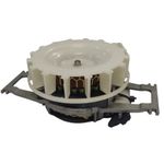 MKP005041000300-2
