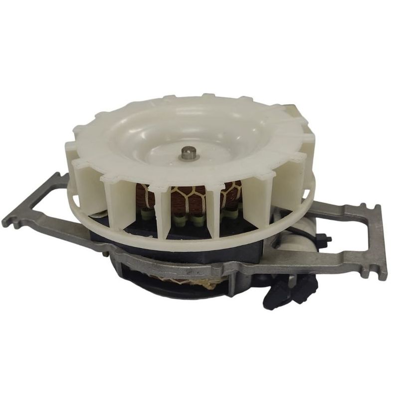 MKP005041000300-2