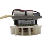 MKP005041000300-3