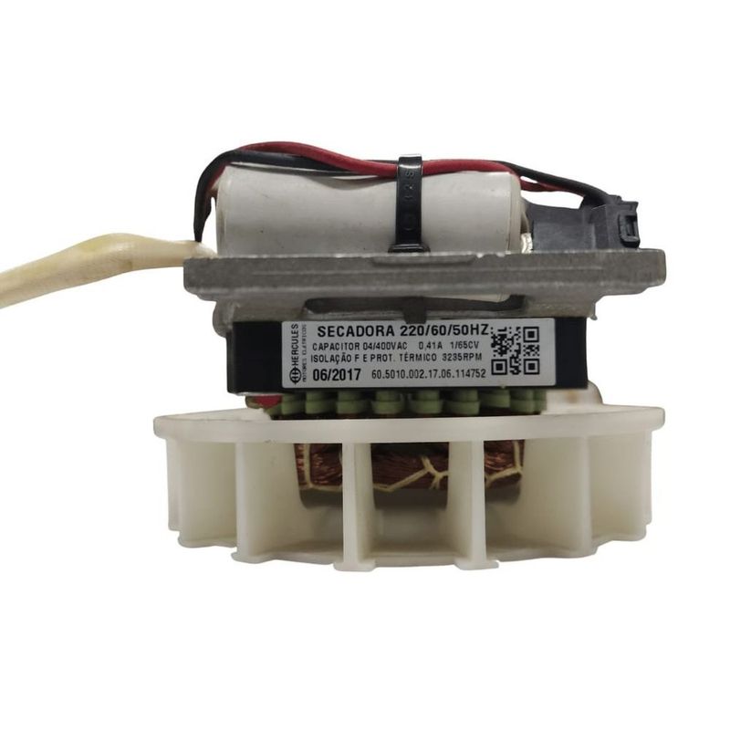 MKP005041000300-3