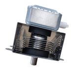 MKP005041000264-4