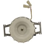 MKP005041000300-4