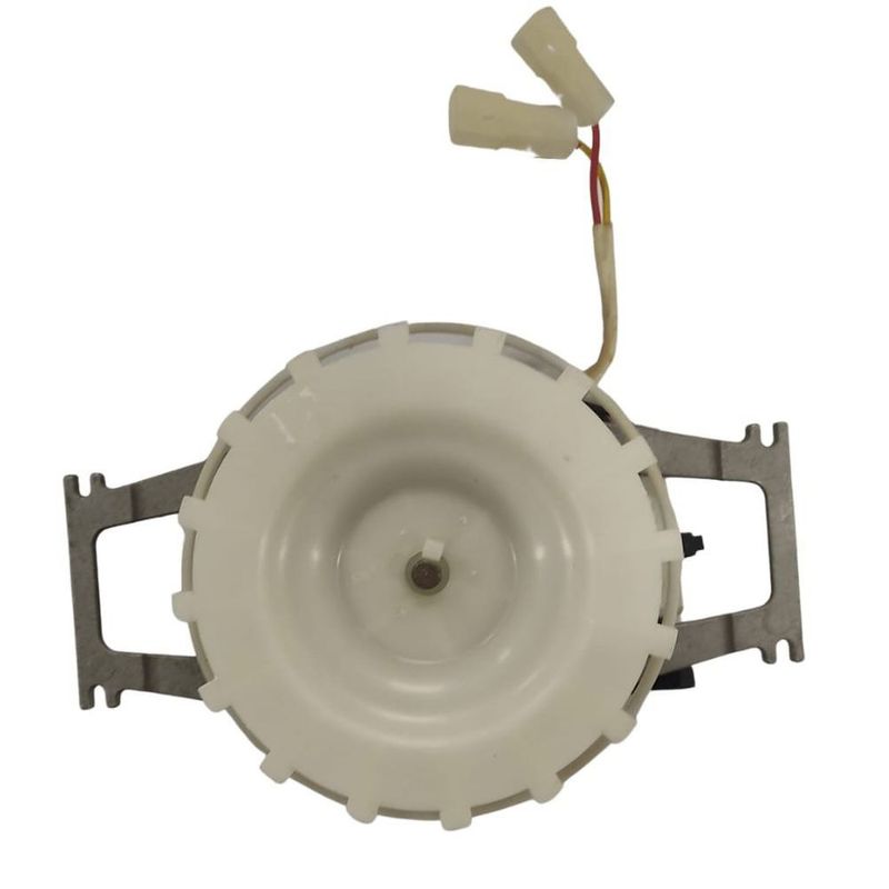 MKP005041000300-4