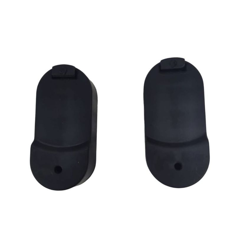 MKP005041000318-3