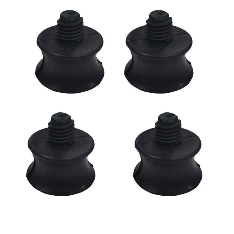MKP005041000362-1