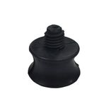MKP005041000362-2