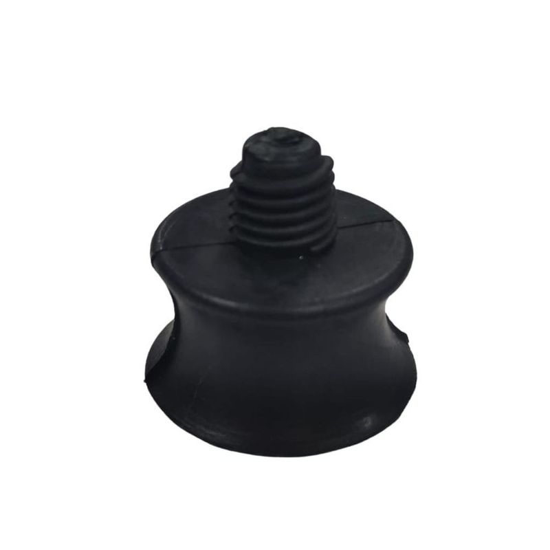 MKP005041000362-2