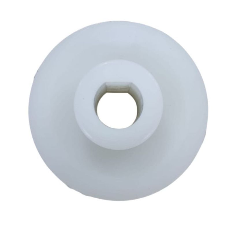 MKP005041000396-4
