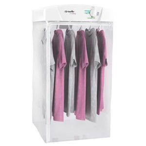 Secadora De Roupas De Parede Sun Mueller 8kg 220v 220v