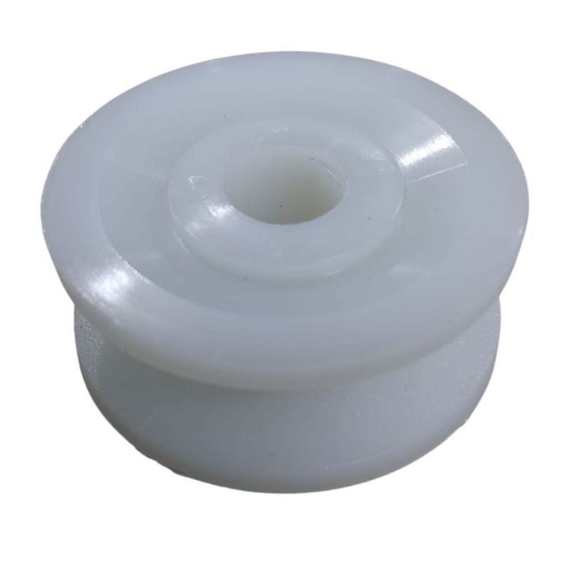 MKP005041000396-5