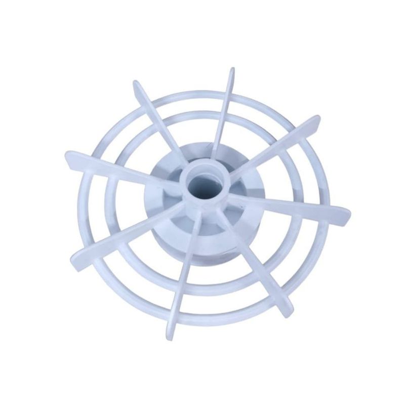 MKP005041000398-4