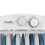 MKP005041000435-2