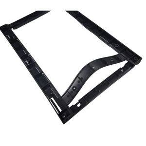 Suporte Interno Para Forno Elétrico Mueller Sonetto G3