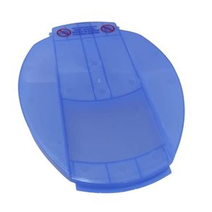Tampa Da Centrifuga Mueller Soft-dry