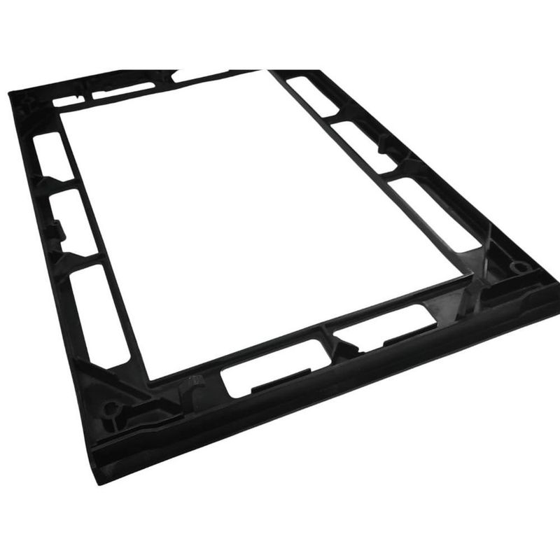 MKP005041000458-3