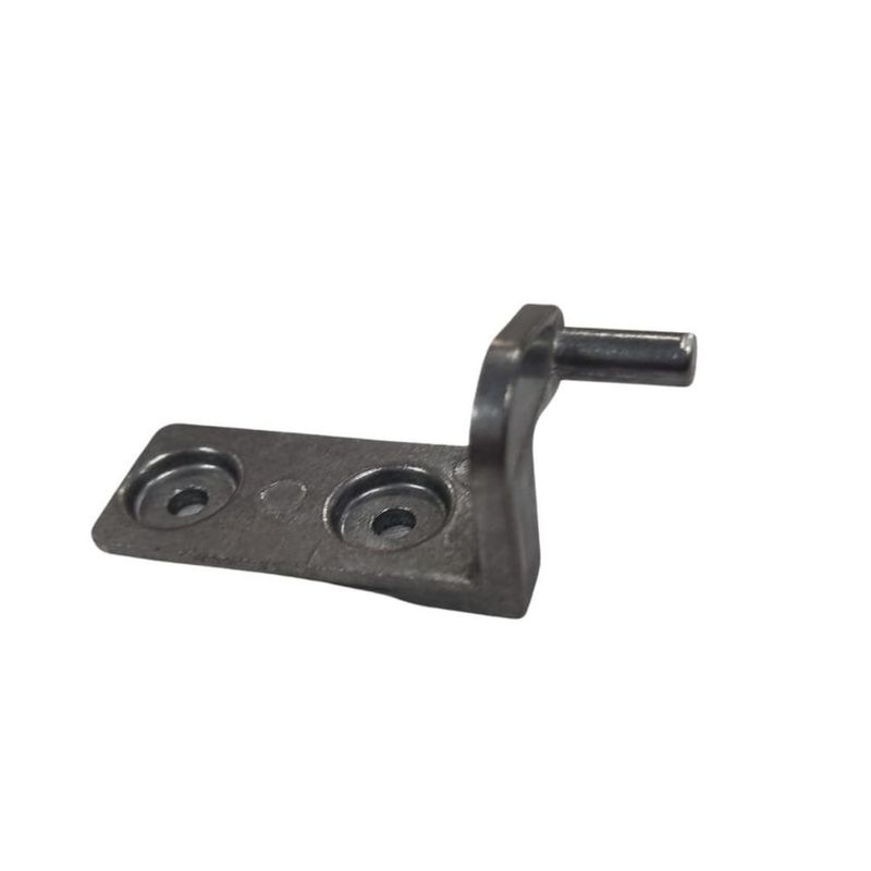 MKP005041000446-5