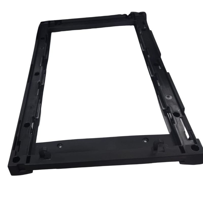 MKP005041000457-4