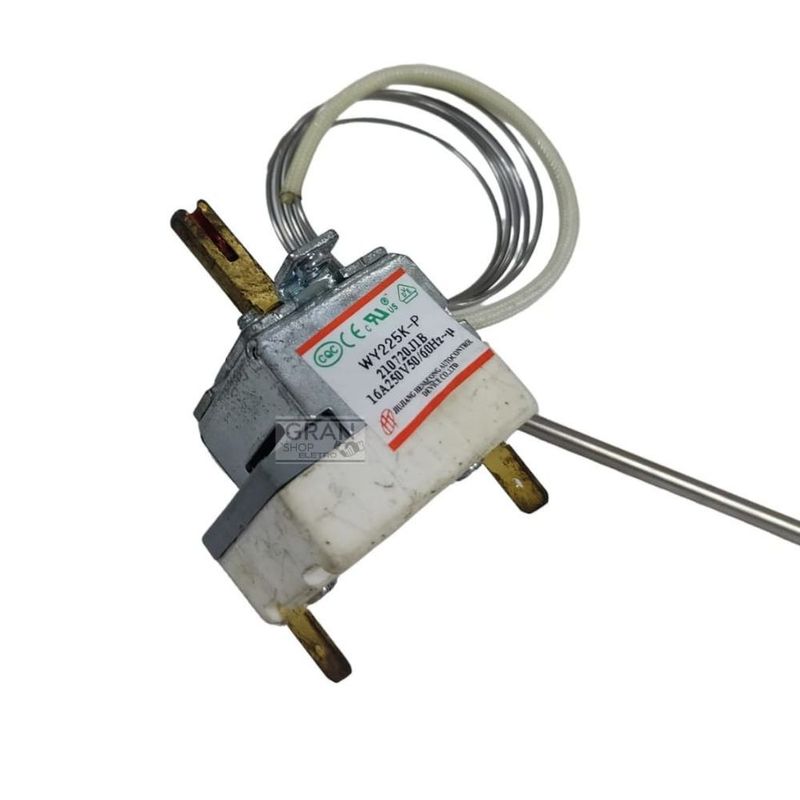 MKP005041000482-2