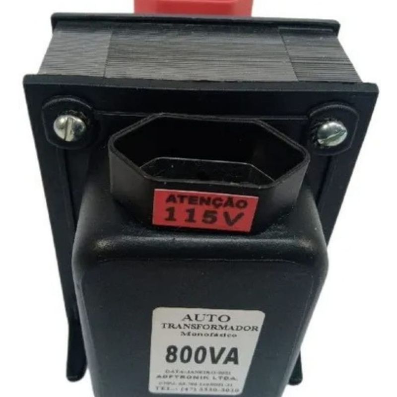 MKP005041000493-2