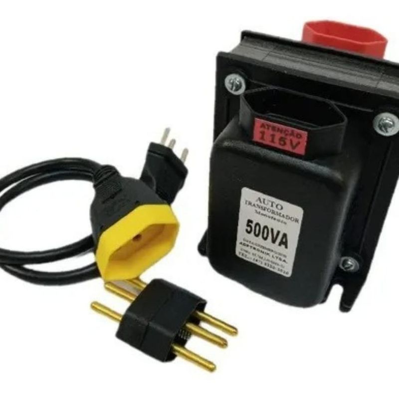 MKP005041000494-1