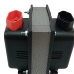 MKP005041000494-2
