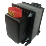 MKP005041000495-2