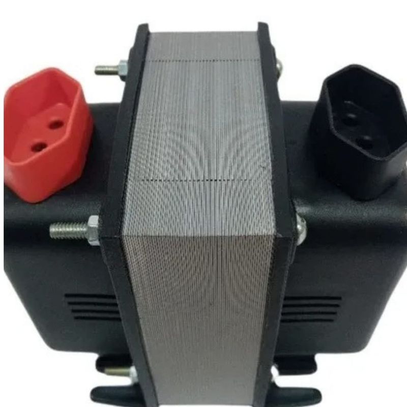 MKP005041000493-3