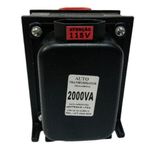MKP005041000497-1